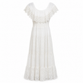Style 10285 headless mannequin