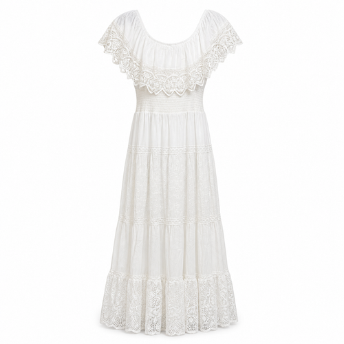 Style 10285 headless mannequin
