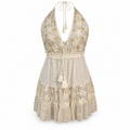 Style 11017 headless mannequin
