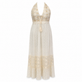 Style 11018 headless mannequin