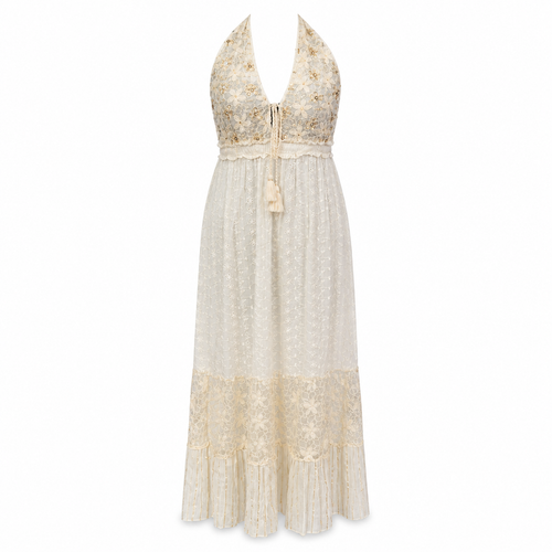 Style 11018 headless mannequin