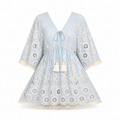Style 11201 headless mannequin