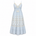 Style 11251 headless mannequin
