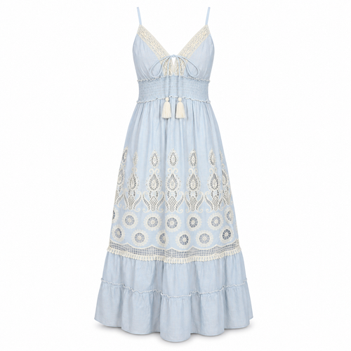 Style 11251 headless mannequin