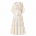 Style 11268 headless mannequin
