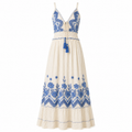 Style 11270 headless mannequin