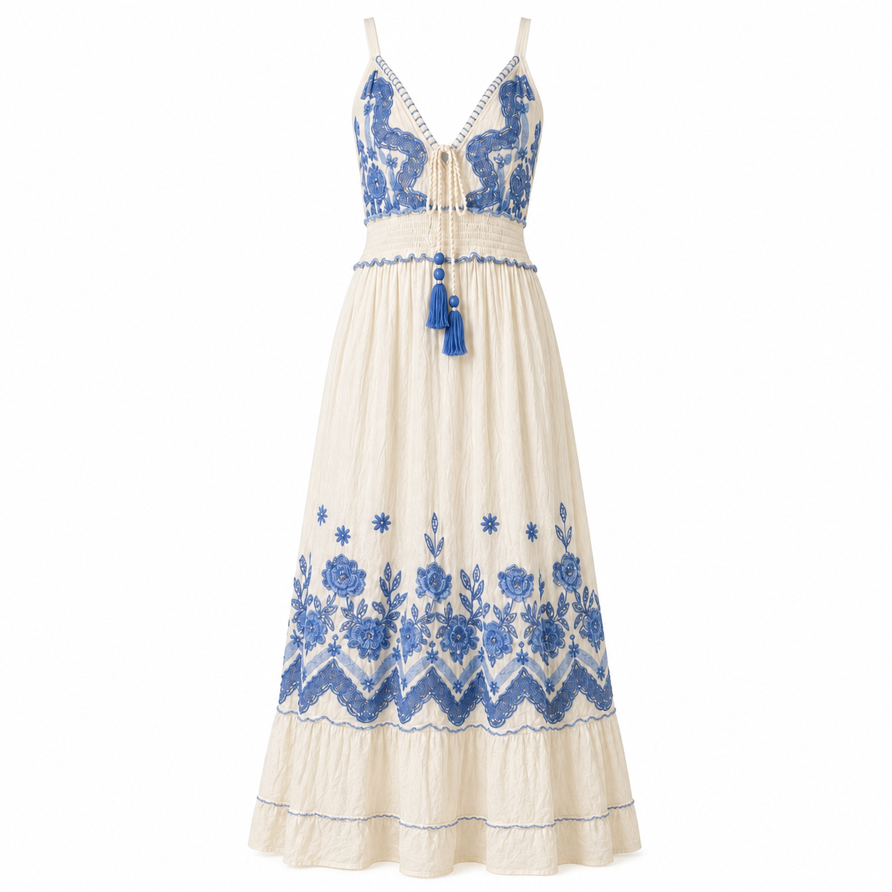 Style 11270 headless mannequin