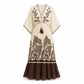 Style 11276 headless mannequin