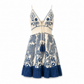 Style 11279 headless mannequin