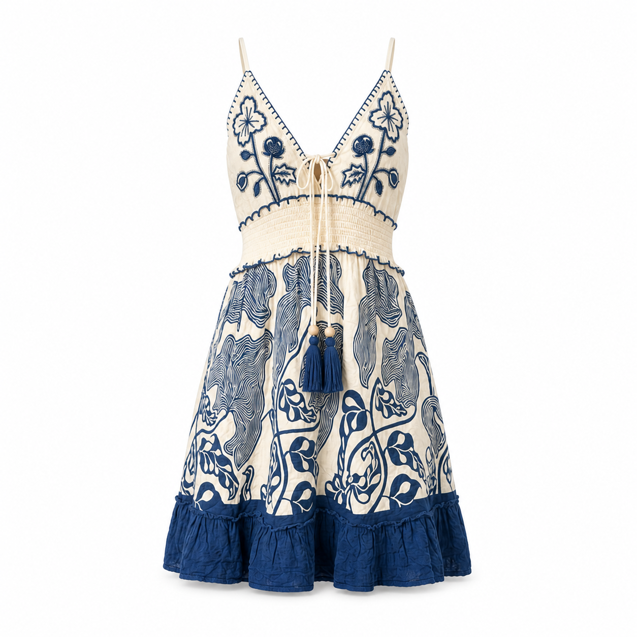 Style 11279 headless mannequin